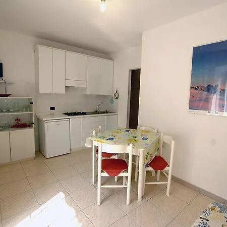 Appartamento Le Maree Al Molo *